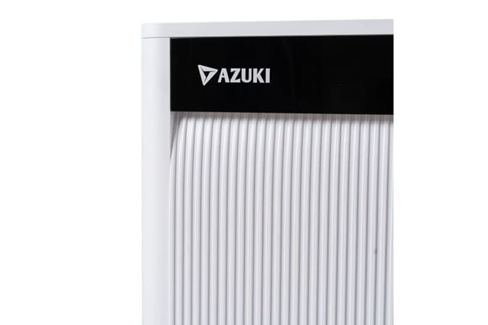 Máy lọc không khí và hút ẩm Azuki Galaxy X4